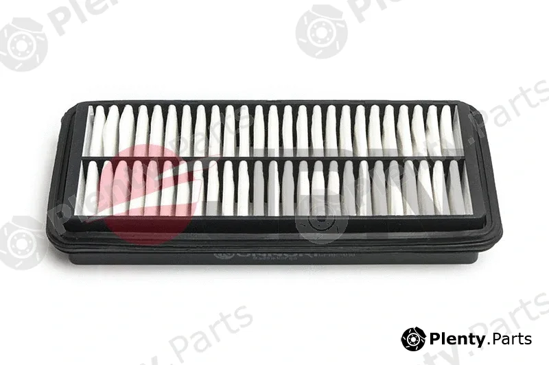 JPN 20F0314-JPN — Air Filter