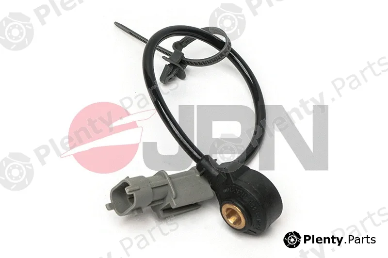 JPN 75E0538-JPN — Knock Sensor