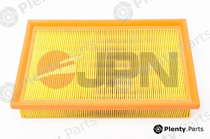 JPN 20F8021-JPN — Air Filter