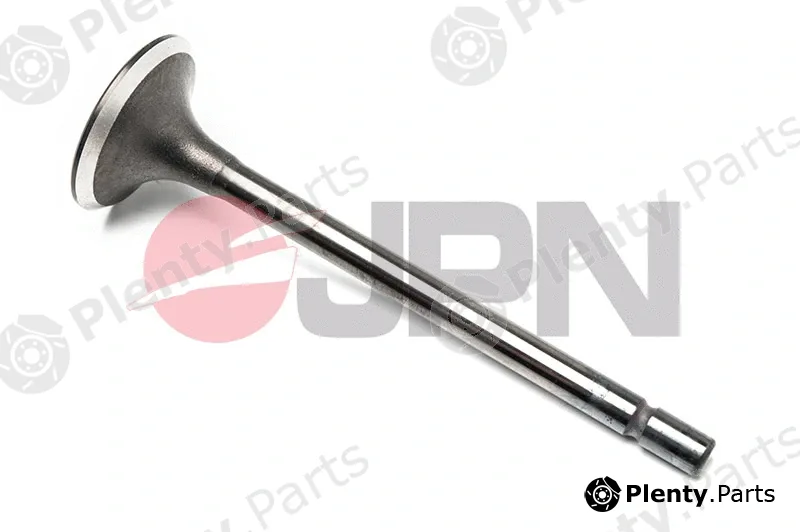 JPN 70M0510-JPN — Intake Valve