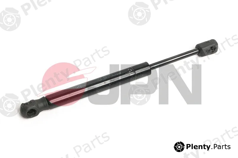 JPN 10A3032-JPN — Gas Spring, boot/cargo area