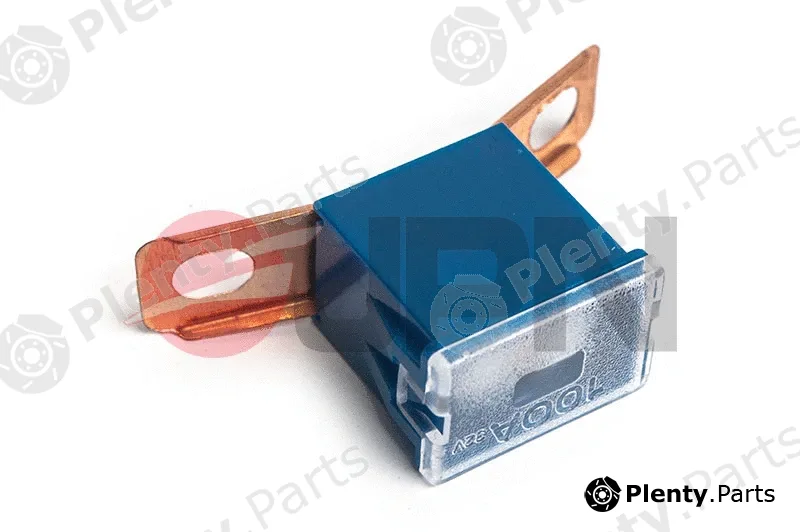 JPN 93EBMB100A — Fuse