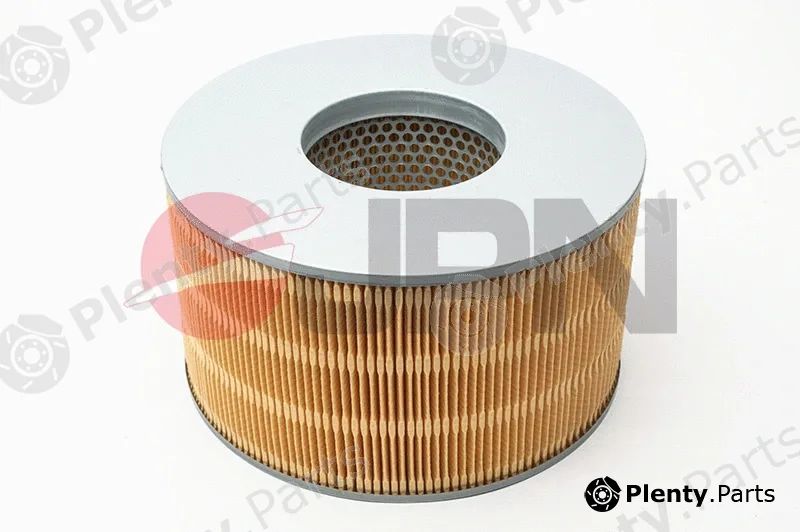 JPN 20F2057-JPN — Air Filter