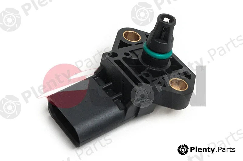 JPN 75E9128-JPN — Sensor, intake manifold pressure