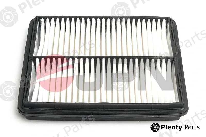 JPN 20F0004-JPN — Air Filter