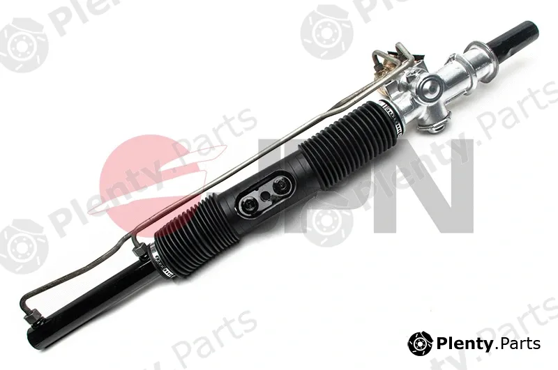 JPN 70K0004-JPN — Steering Gear