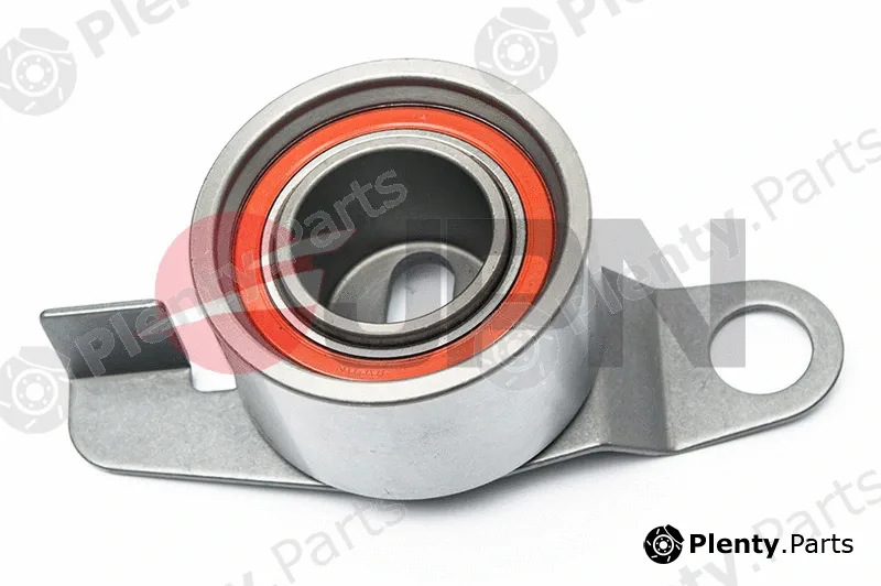 JPN 40R4028-JPN — Tensioner Pulley, timing belt