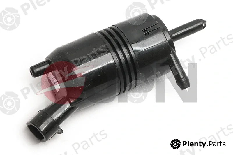 JPN 10W2000-JPN — Washer Fluid Pump, window cleaning