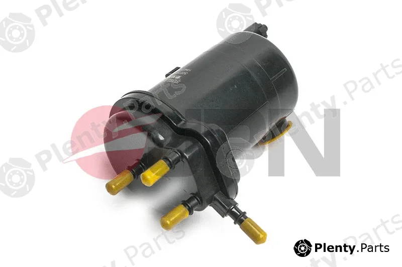 JPN 30F1016-JPN — Fuel Filter