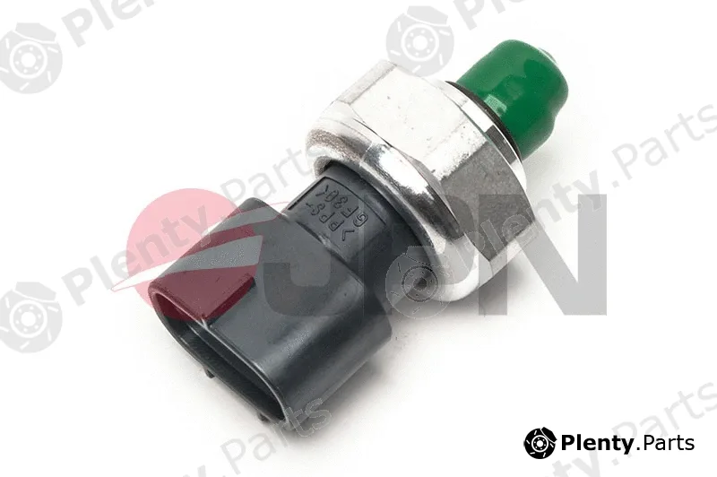 JPN 75E2110-JPN — Pressure Switch, air conditioning