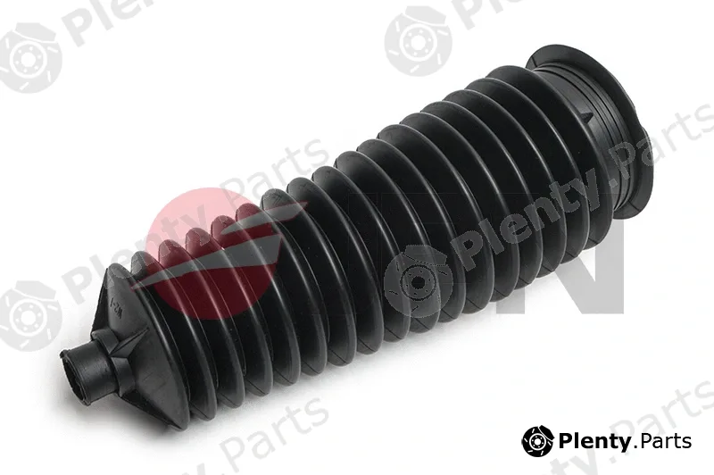 JPN 60K0303-JPN — Bellow Kit, steering