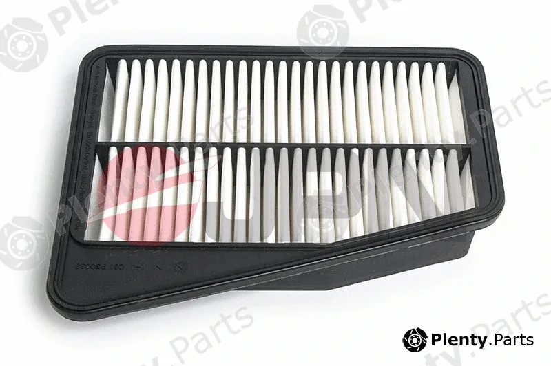 JPN 20F0352-JPN — Air Filter