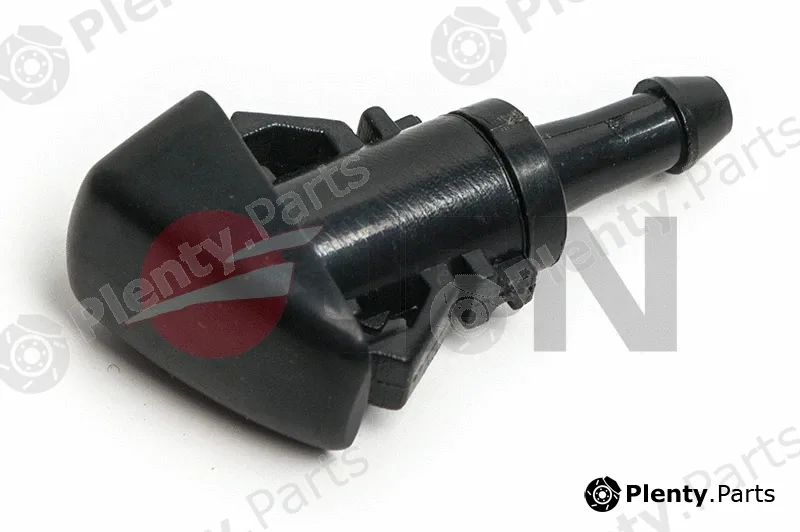 JPN 90B0311-JPN — Washer Fluid Jet, window cleaning