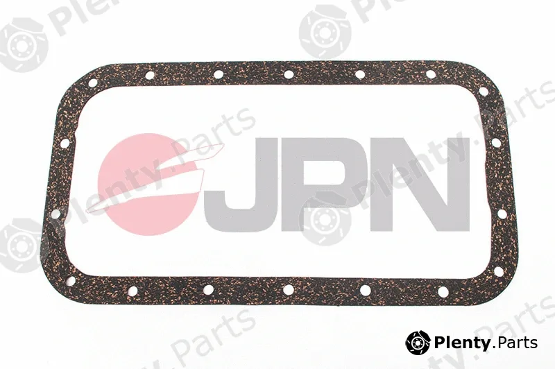 JPN 80U8002-JPN — Gasket, oil sump