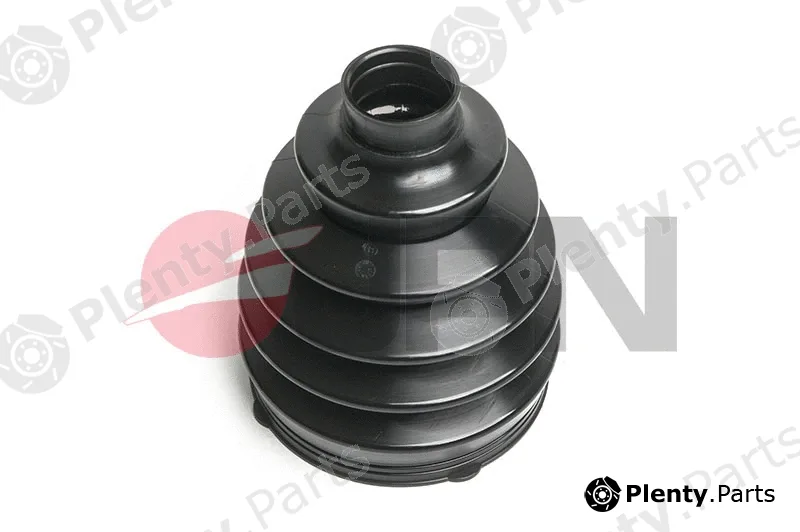 JPN 50P9028-JPN — Bellow Kit, drive shaft