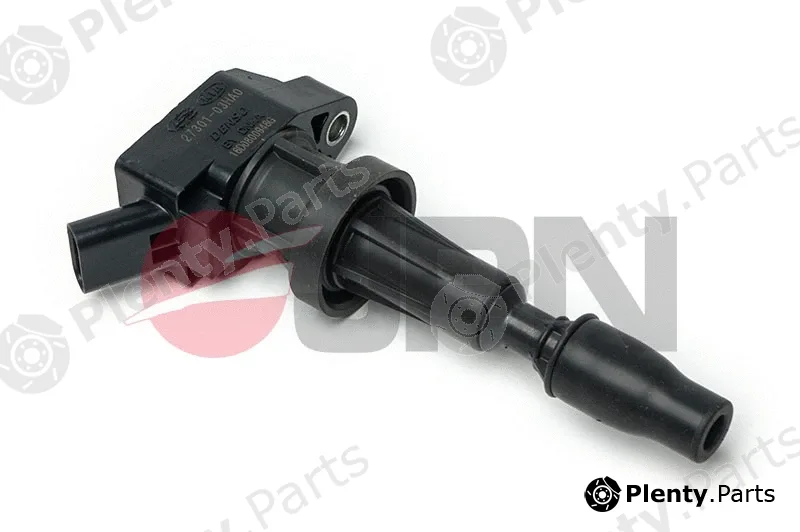 JPN 70E0334-JPN — Ignition Coil