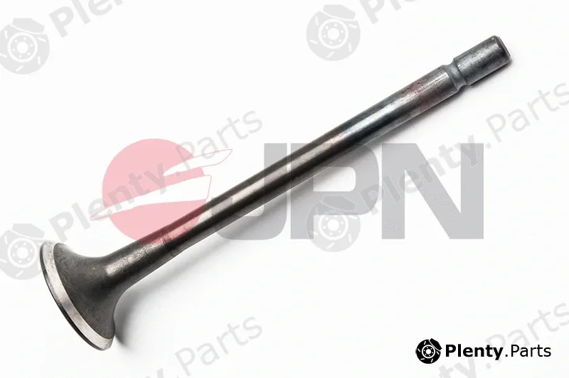 JPN 80M0508-JPN — Exhaust Valve