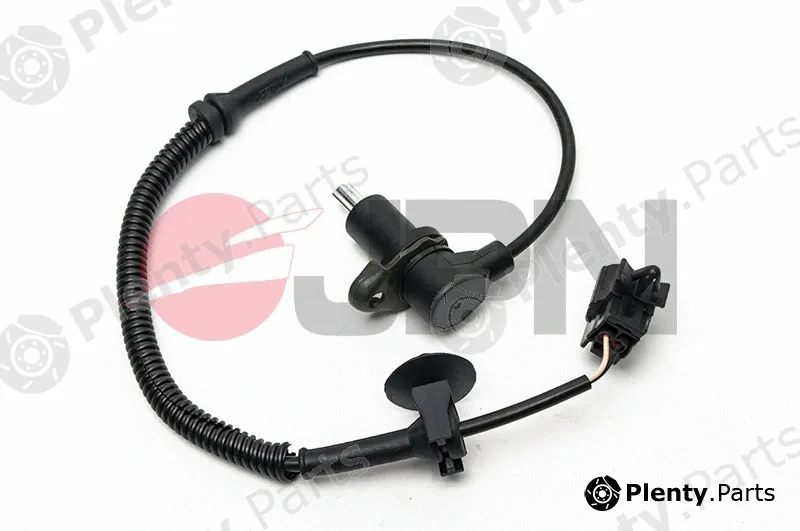JPN 75E0080-JPN — Sensor, wheel speed