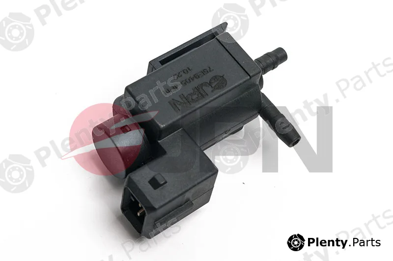 JPN 75E9405-JPN — EGR valve, exhaust control