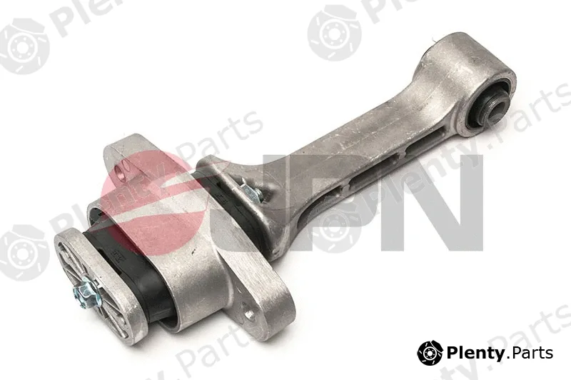 JPN 50K0346-JPN — Mounting, engine