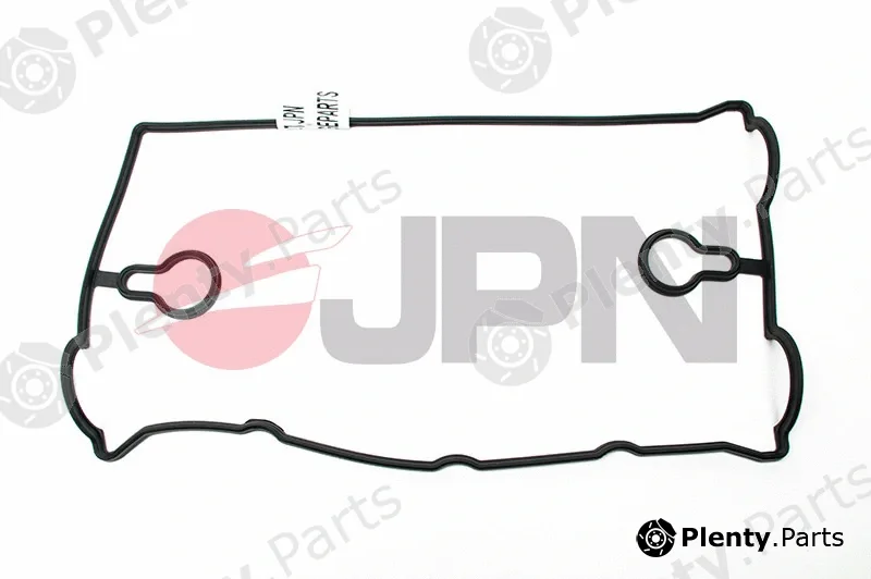 JPN 40U2047-JPN — Gasket, cylinder head cover