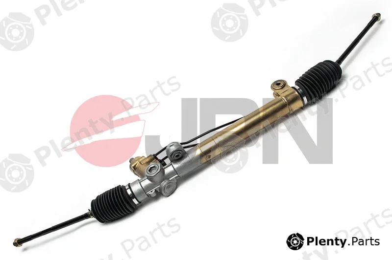 JPN 70K0007-JPN — Steering Gear