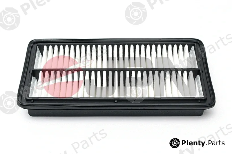 JPN 20F8042-JPN — Air Filter