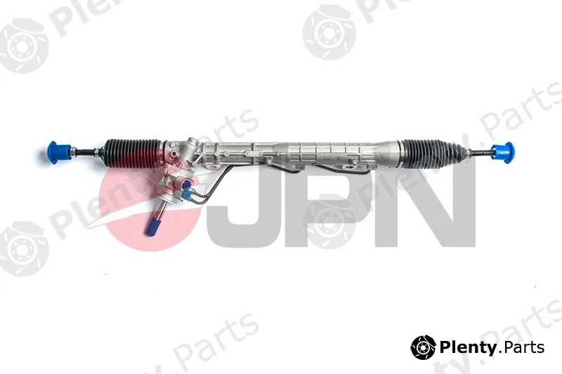 JPN 70K9003-JPN — Steering Gear