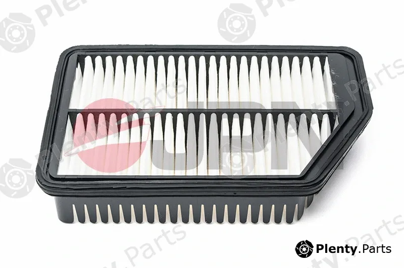 JPN 20F0534-JPN — Air Filter
