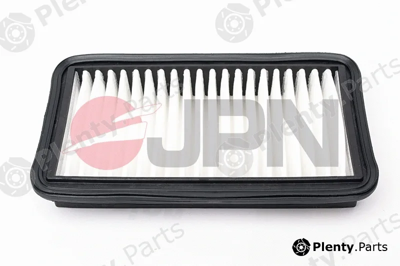 JPN 20F8029-JPN — Air Filter