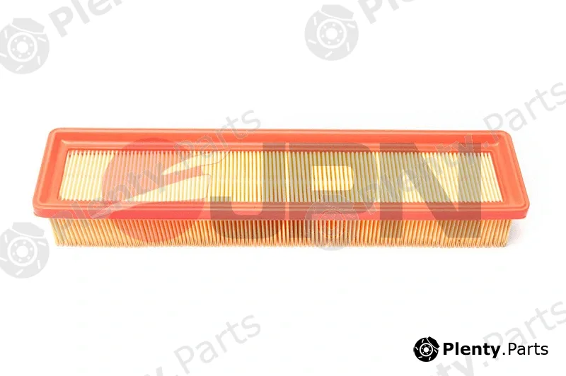 JPN 20F1074-JPN — Air Filter