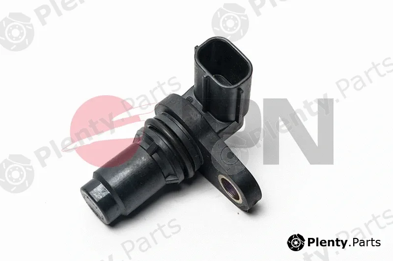 JPN 75E2077-JPN — Sensor, camshaft position