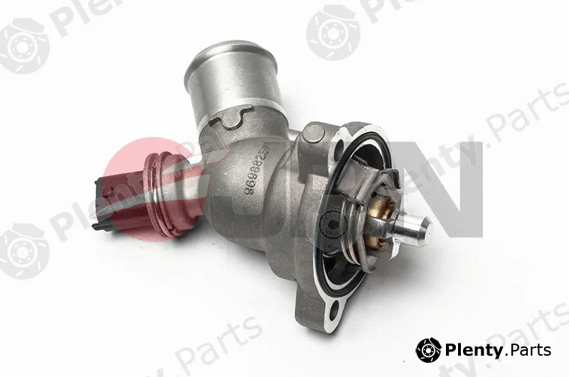 JPN 20C0026-JPN — Thermostat, coolant