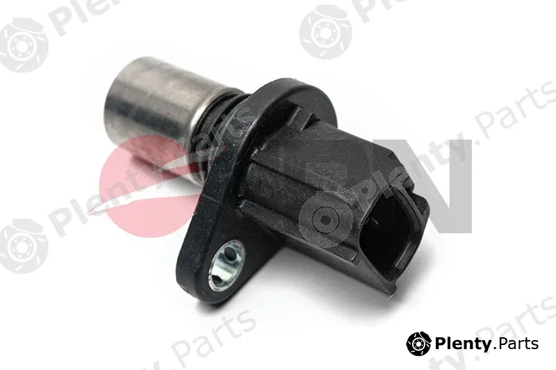 JPN 75E2076-JPN — Sensor, camshaft position