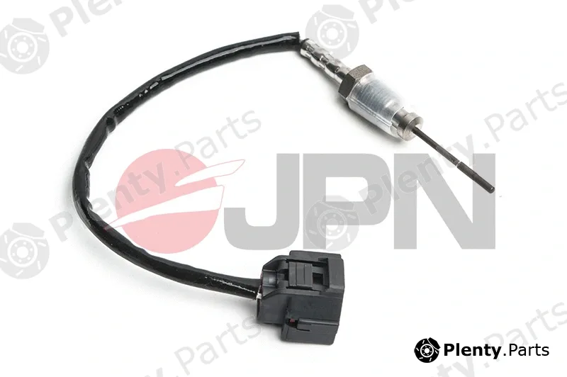 JPN 75E1173-JPN — Sensor, exhaust gas temperature