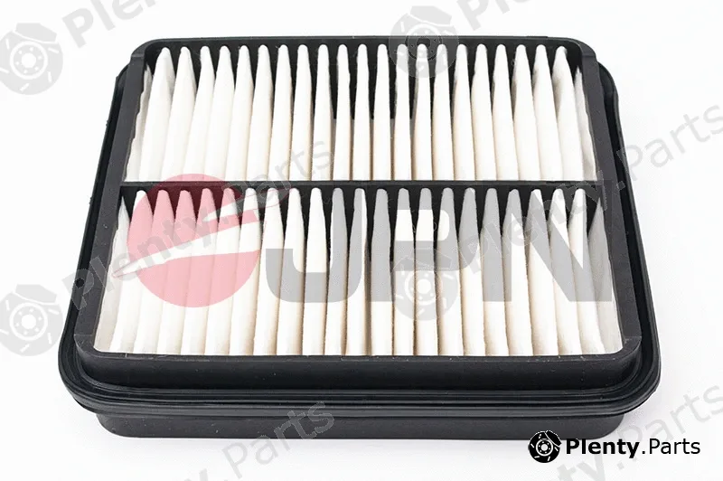 JPN 20F8012-JPN — Air Filter