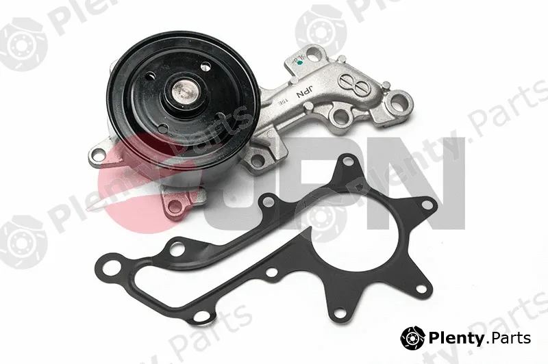 JPN 10C2095-JPN — Water Pump, engine cooling