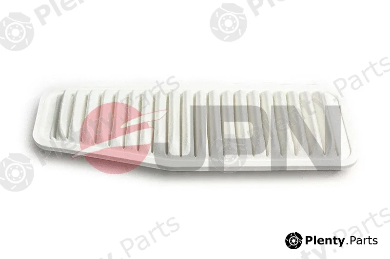 JPN 20F2050-JPN — Air Filter