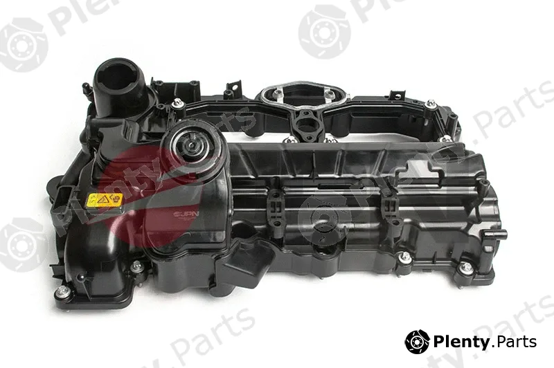 JPN 80R9010-JPN — Cylinder Head Cover