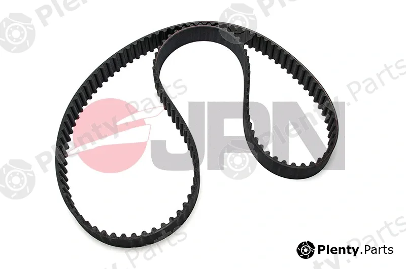 JPN 30R0002-JPN — Timing Belt