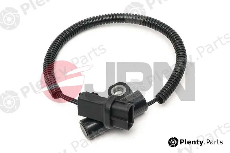 JPN 75E0A04-JPN — Sensor, crankshaft pulse