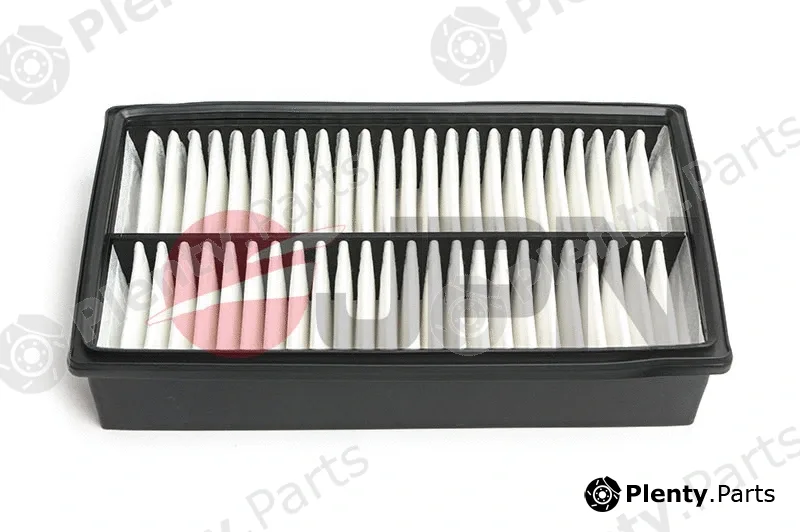 JPN 20F3048-JPN — Air Filter