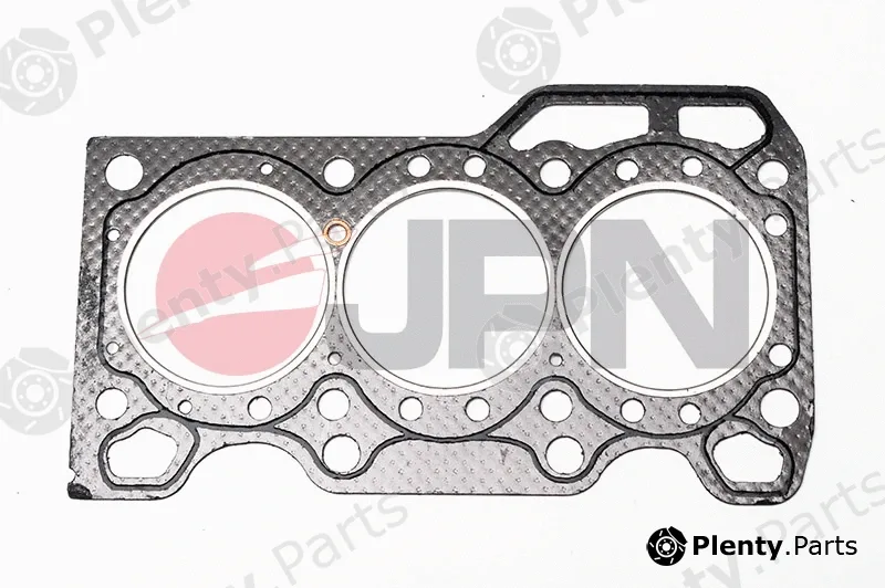 JPN 25U0002-JPN — Gasket, cylinder head