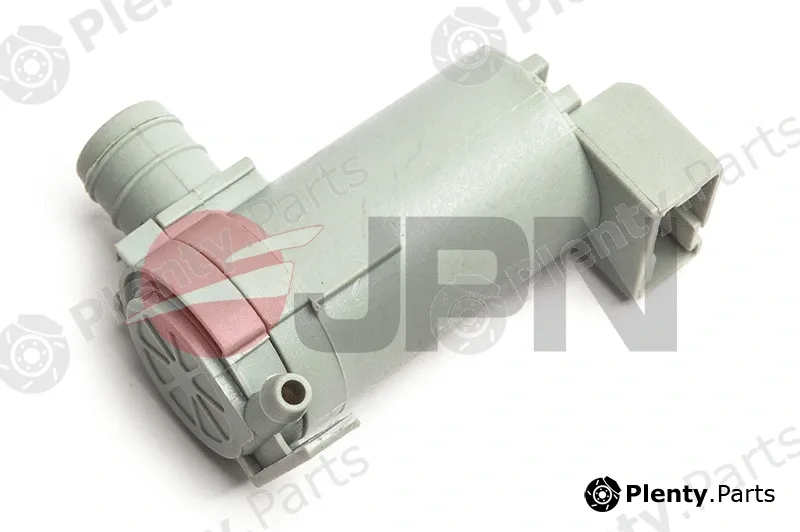 JPN 10W1002-JPN — Washer Fluid Pump, window cleaning