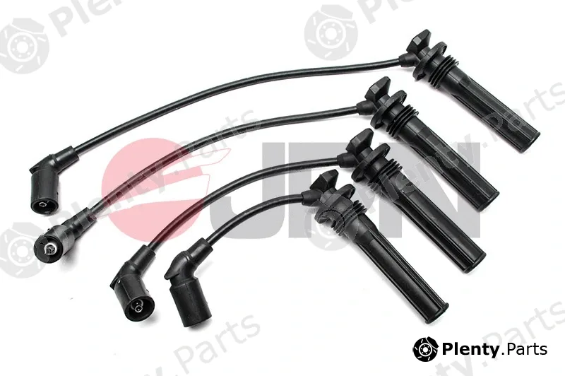JPN 11E0014-JPN — Ignition Cable Kit