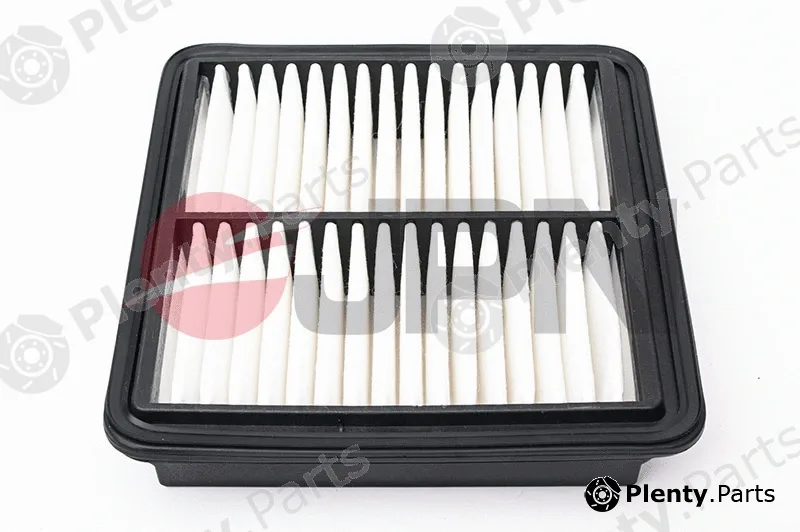 JPN 20F8036-JPN — Air Filter