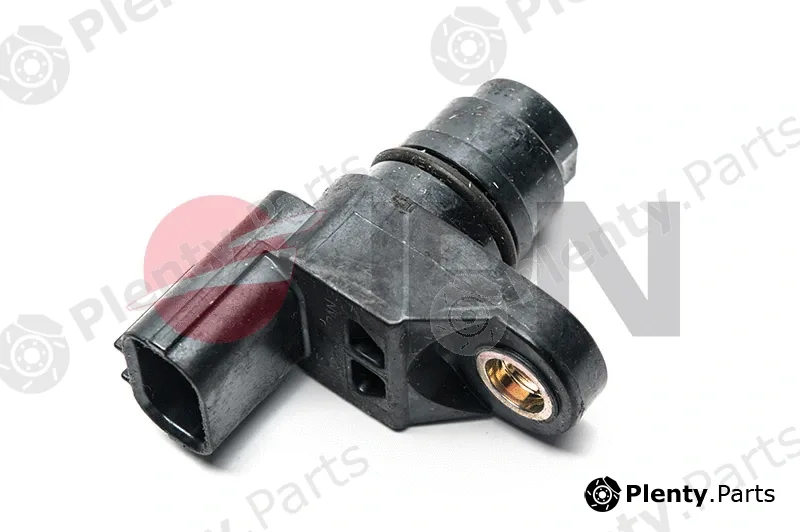 JPN 75E4013-JPN — Sensor, camshaft position