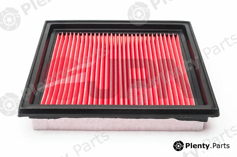 JPN 20F1060-JPN — Air Filter