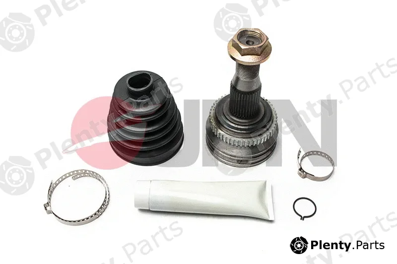 JPN 10P0A11-JPN — Joint, drive shaft