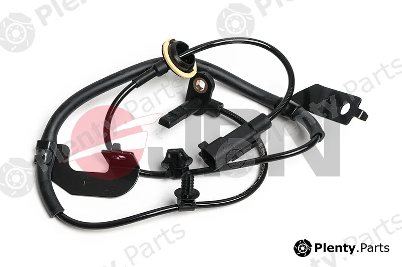 JPN 75E9363-JPN — Sensor, wheel speed